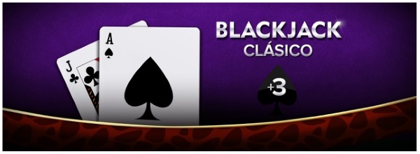 Juega Blackjack en Botemanía Casino