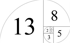 Sistema Fibonacci para la Ruleta