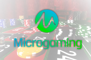 Microgaming Provee Dos Versiones de Ruleta En Vivo.