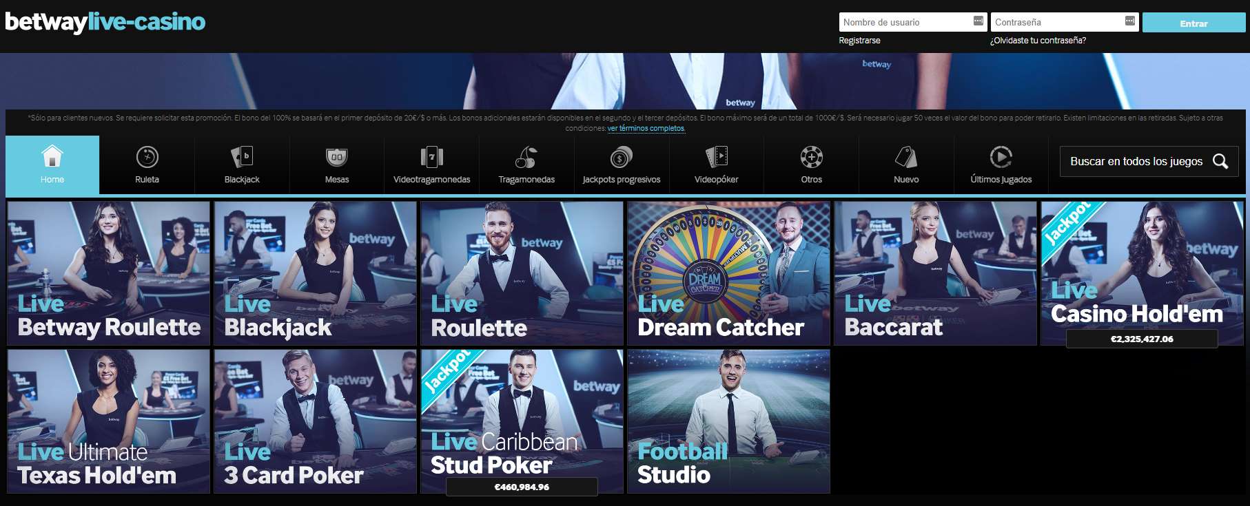 best isoftbet casinos