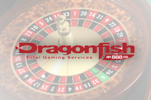 Dragonfish es un Proveedor Líder de Juegos de Ruleta.