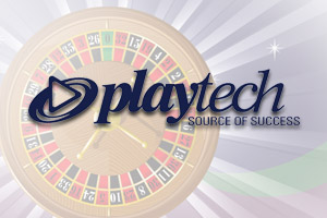 Playtech Ofrece Cinco Variantes de la Ruleta con Crupier En Vivo