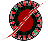 Todos los Diferentes Tipos de Casino Ruleta Online