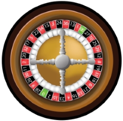 Todo Sobre La Ruleta Americana Jugar Con Doble Cero Es Mejor